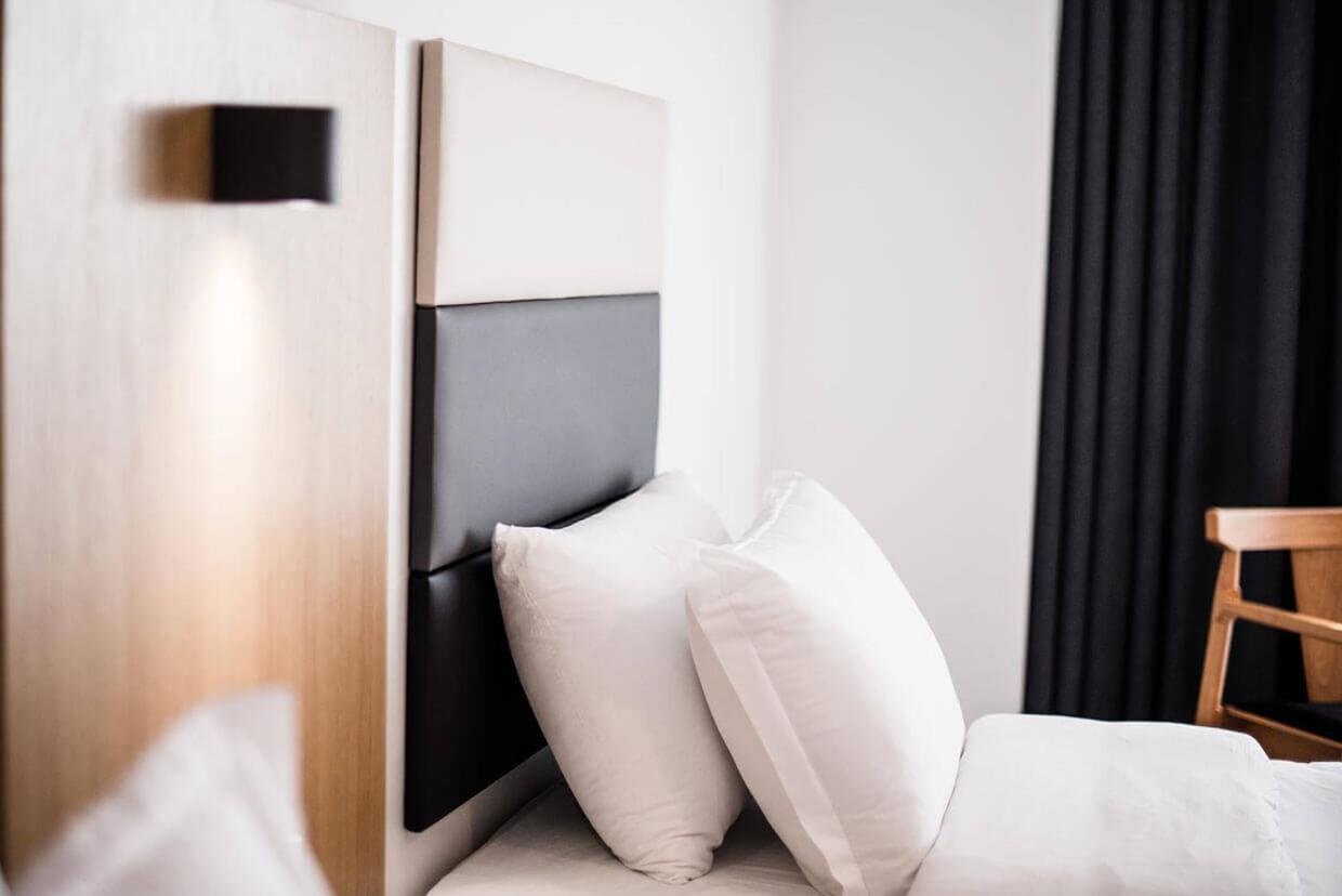 Ingate Hotel Famagusta  Room photo